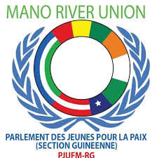 Partenaire 16